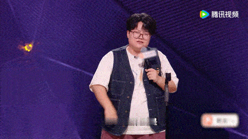 原来安陵容才是甄嬛传真正的大女主脱口秀和Ta的朋友们 听完孙嘻的段子豁然开朗，安