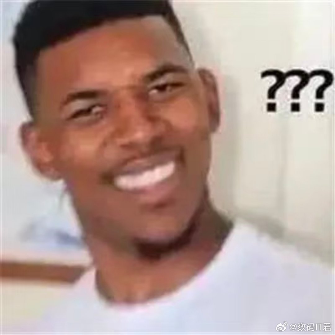 男子因虚荣心冒充消防员多店检查当我以为抽象只活在互联网的时候，总有人在线下搞真人