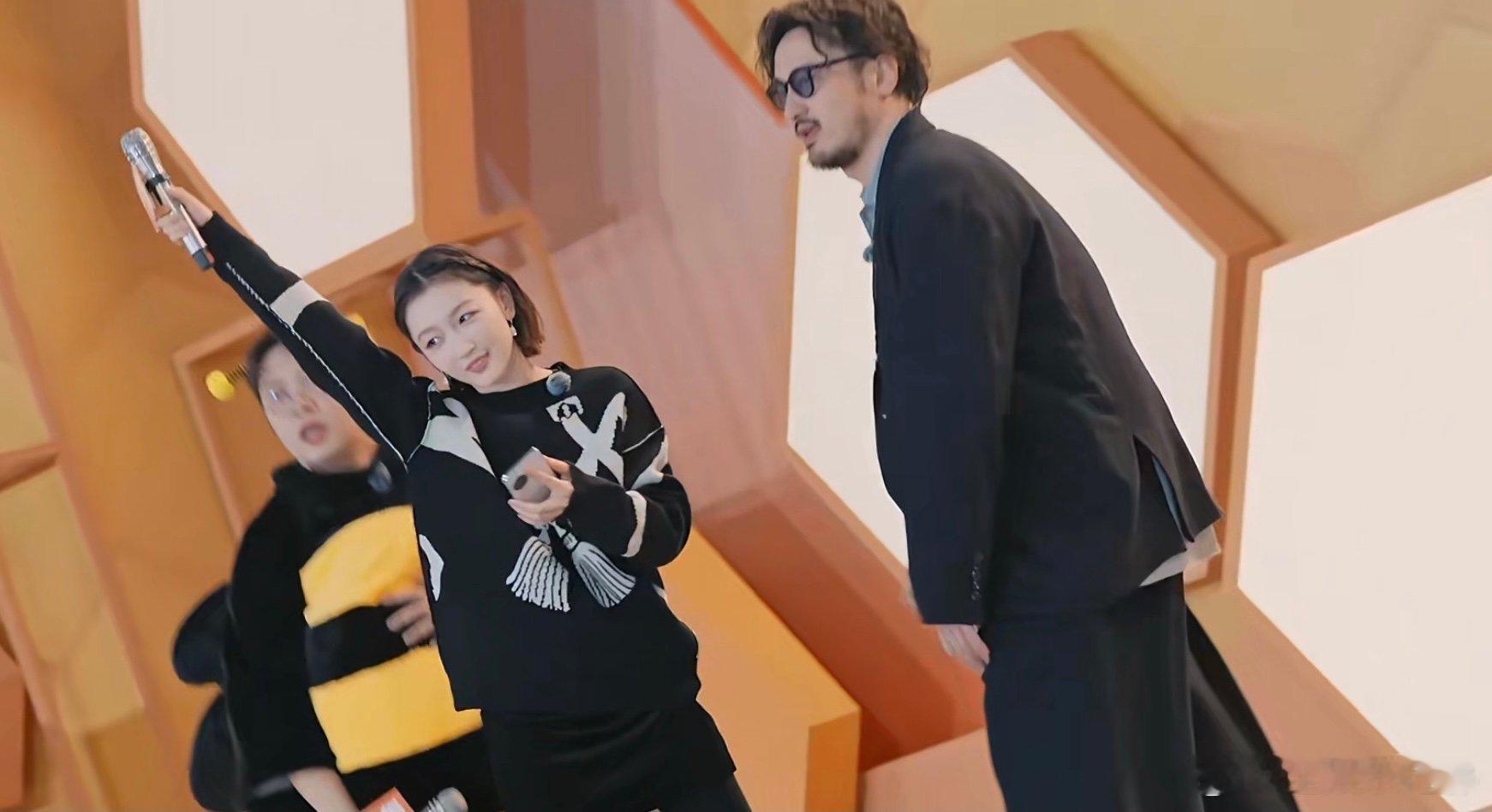 周冬雨唱rap周冬雨rap周冬雨的rap周冬雨唱rap 