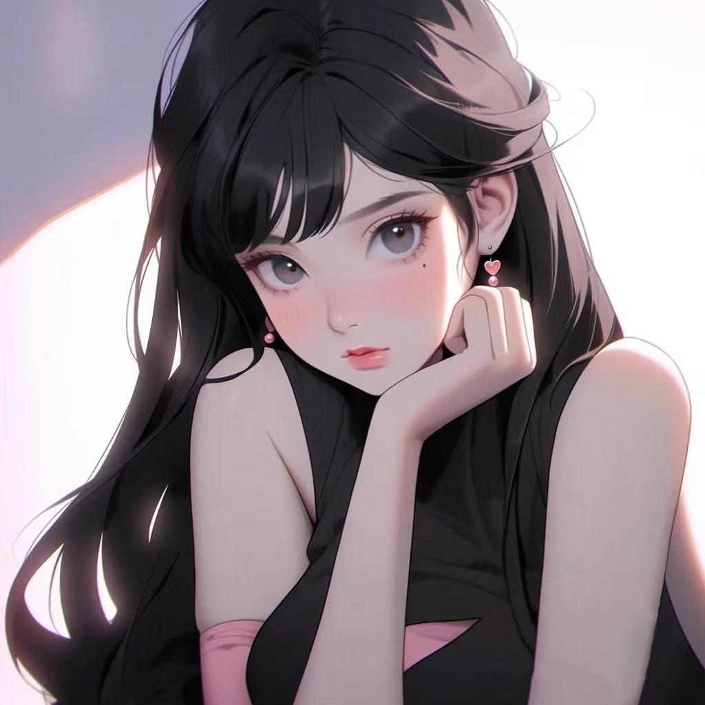 静小禾