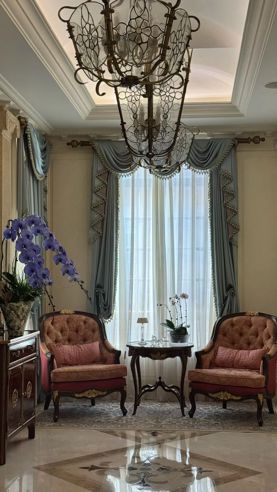 💜💜💜新年快乐💜💜💜