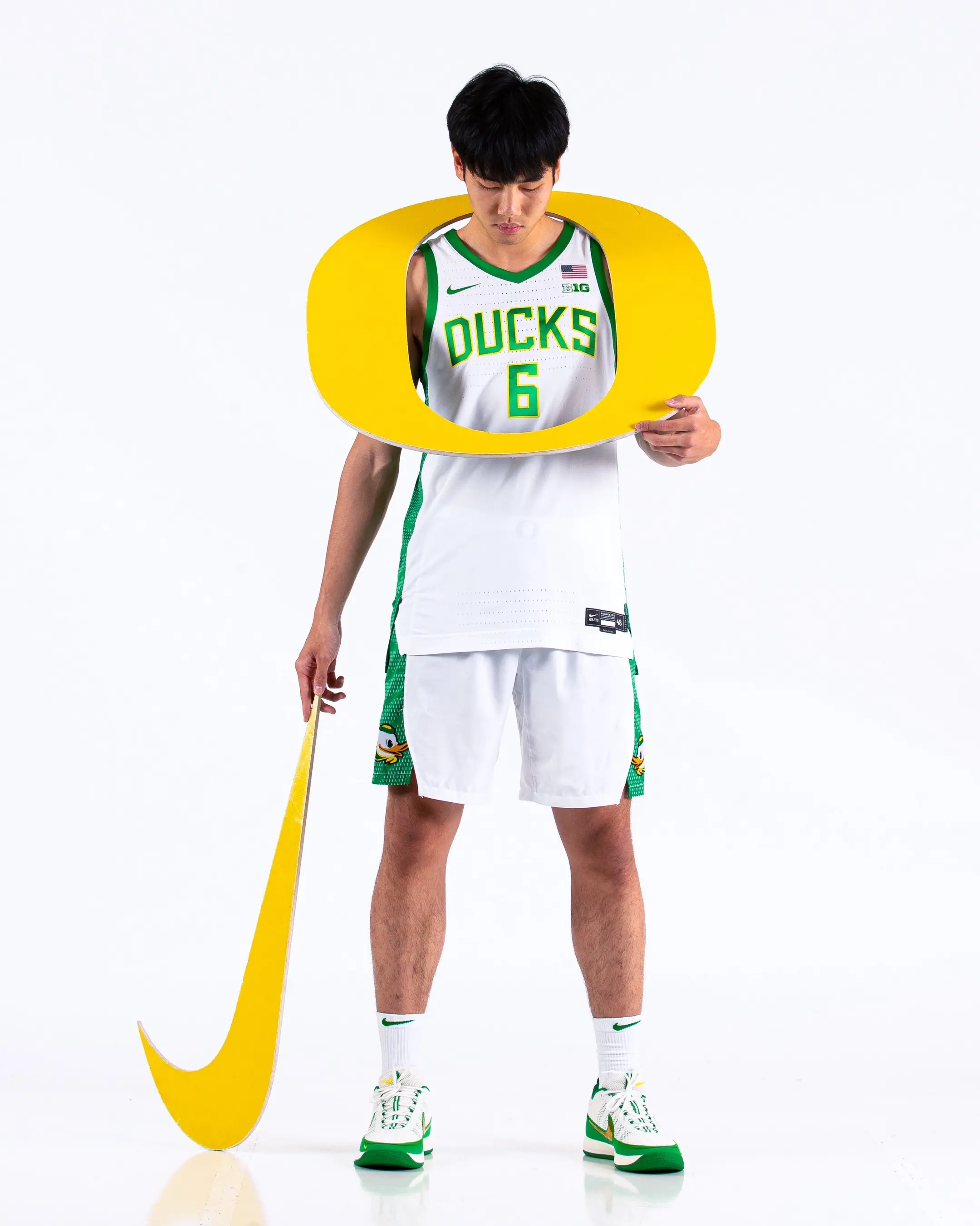 ducks🦆