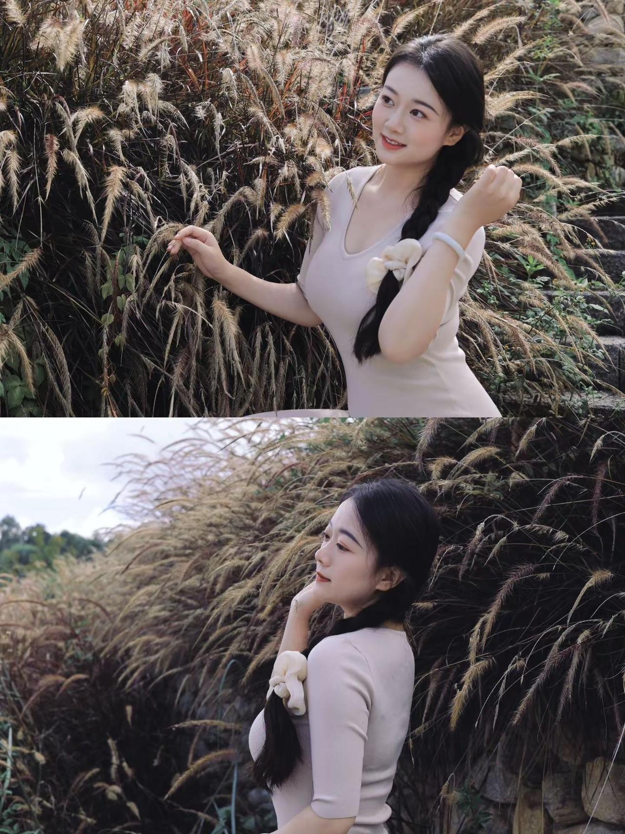 人活着的最大痛苦是幻想，幻想破灭直面人生，变得平静，当如水一样