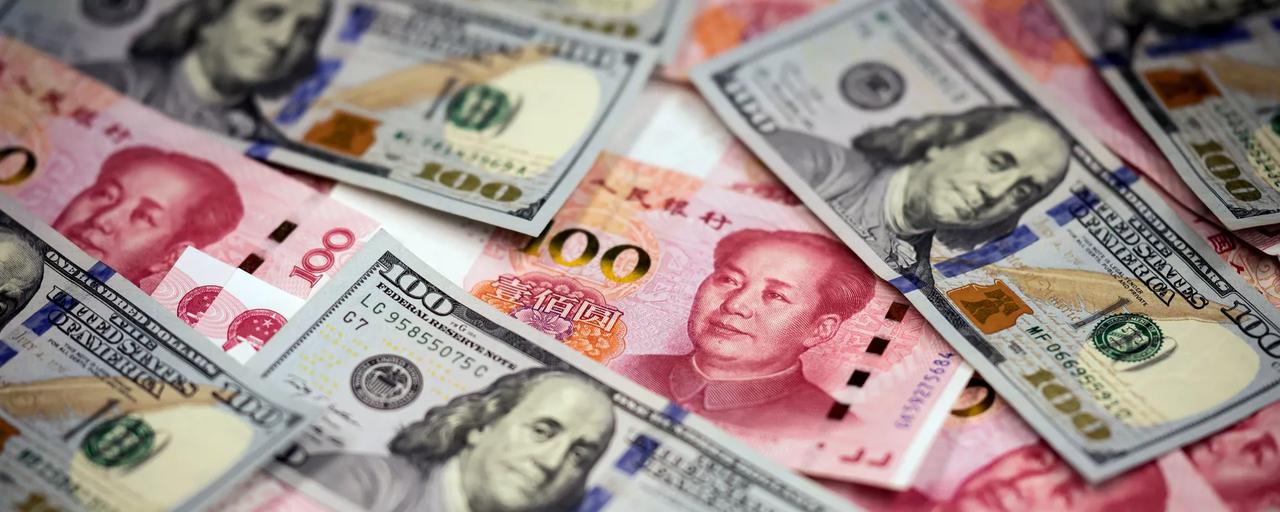 伊媒：伊朗要求美国解冻其 240 亿美元海外资产

¬ 伊媒：伊朗将在 24 小