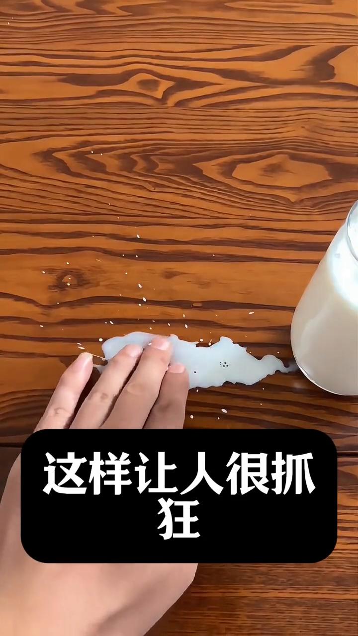 实用的生活小妙招，学会了有大作用。
活了大半辈子才知道的这些生活小妙招，学会了之