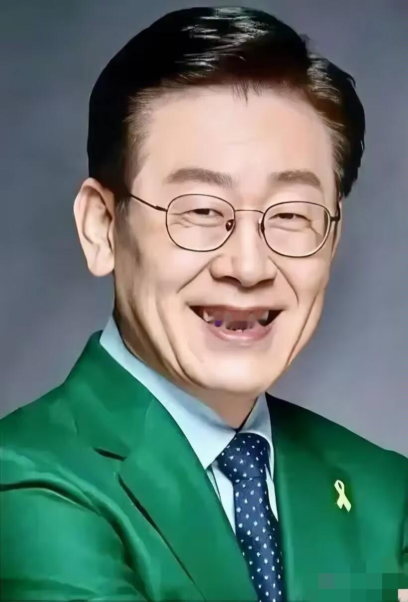 韩国政府消息！
5月14日，韩国政府和三星电子资方向工会抛出“橄榄枝”，提议16