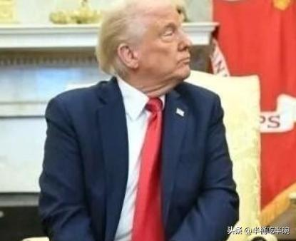 据外媒，多位国际领域资深专家分析，特朗普对中方之所以敢肆无忌惮的反复变卦，主要是