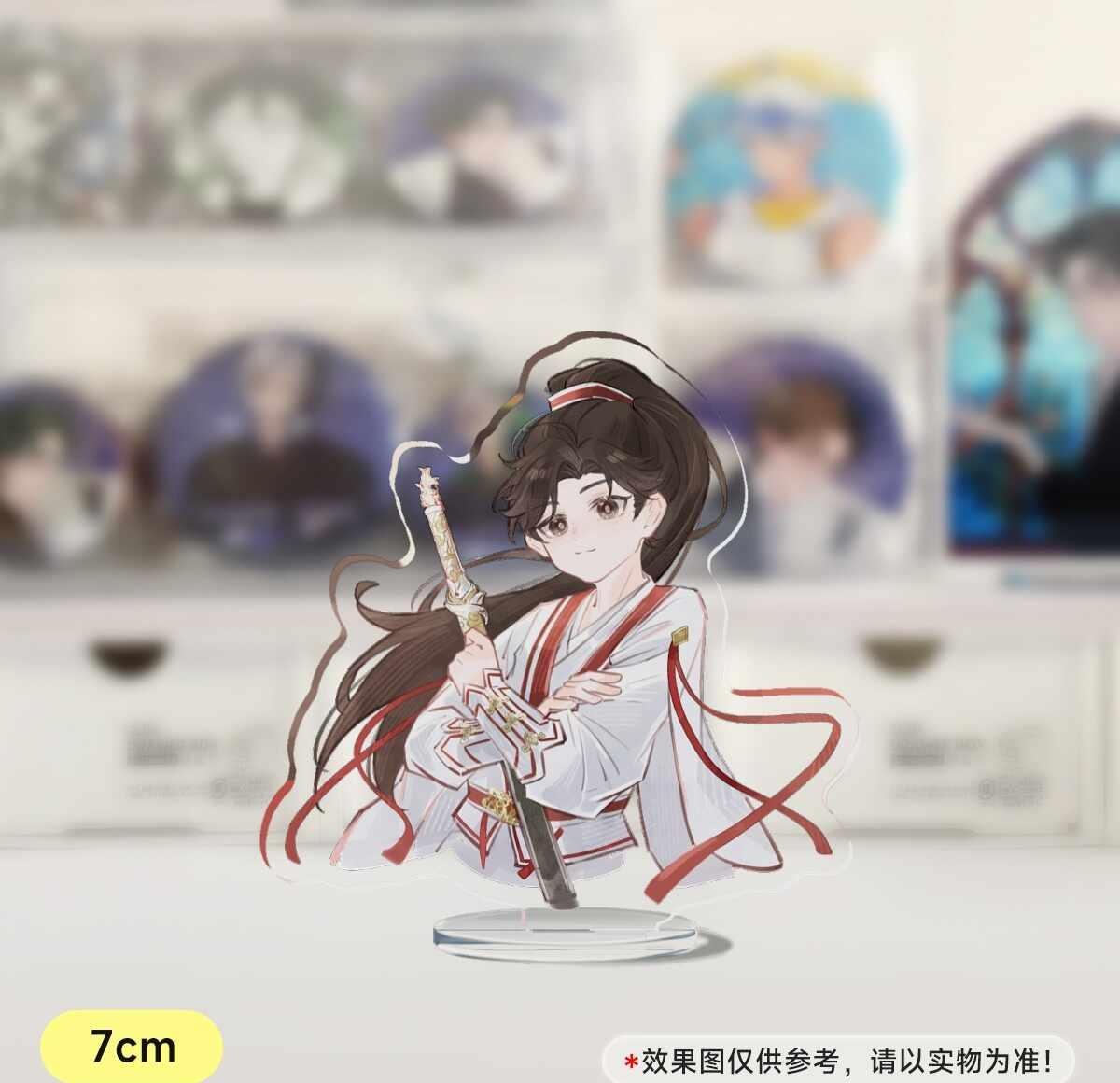 放一个李相夷赛博🥚
设置了组合领取
RZS2MYLQYZ
请勿二次饭麦，欢迎返