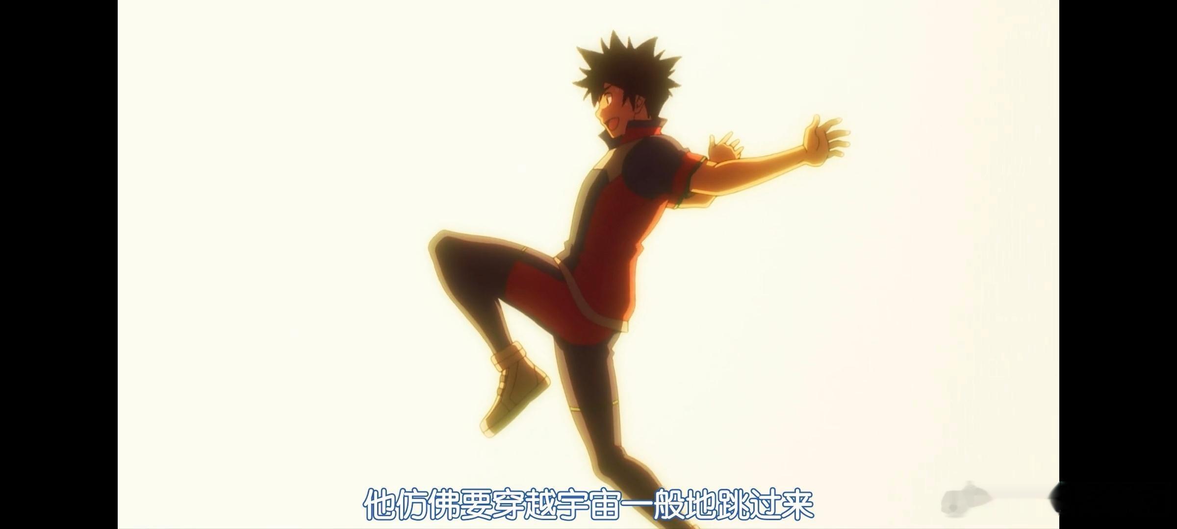 心中跟灵能百分百齐名的中篇漫画 