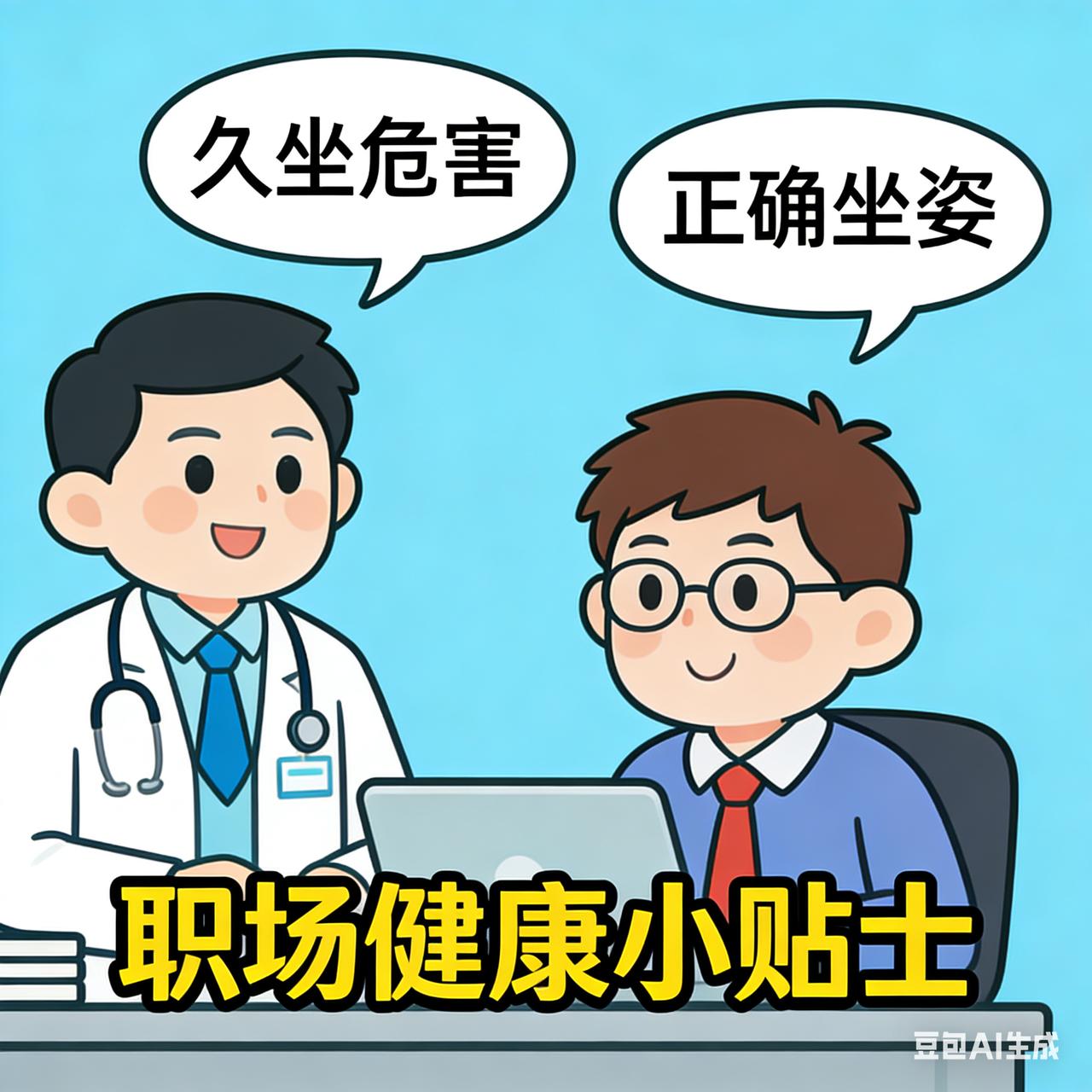 医生禁止把玩患者，坚守医疗伦理底线

医疗行业以救死扶伤为天职，医生与患者间的关