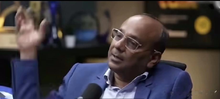 海南封关引全球围观！这波开放红利太实在
2025年12月18日，海南自贸港正式启