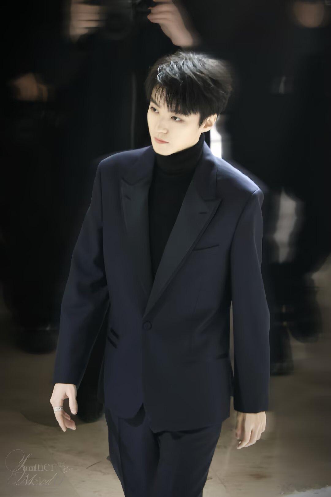 二十有五 约定结束 遇见幸福请抓住 🧡 