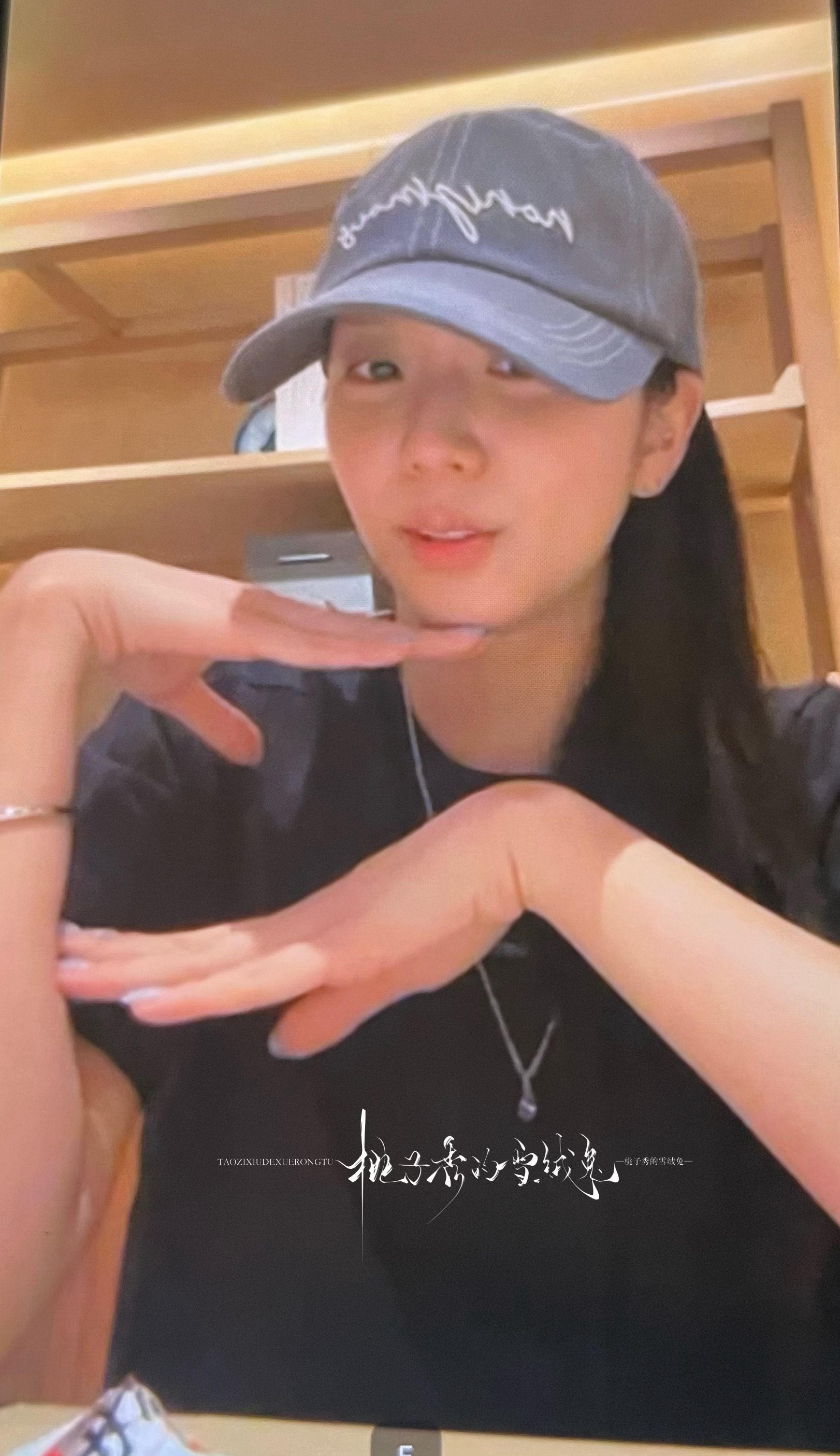 kimjisoo  F智秀好傻好可爱🆘啊啊啊啊啊啊 