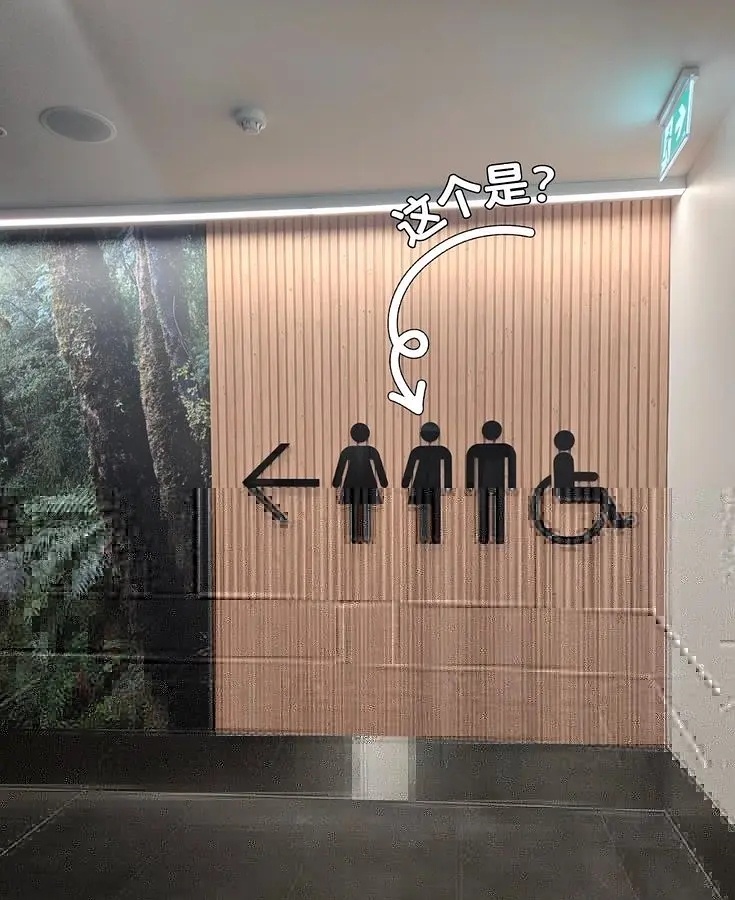 这个是？真的假的，这么多元吗？ 