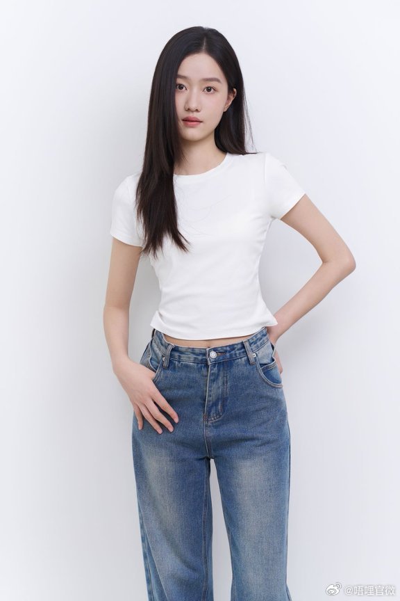 纪姿含回应北电落榜   纪姿含回应北电落榜，不气馁，而且很拼搏，很大方！纪姿含回