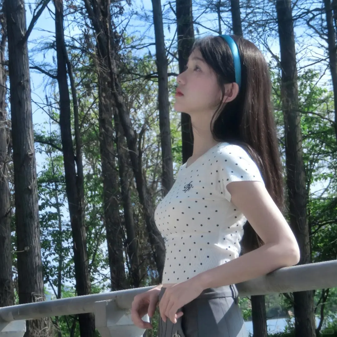 Love官宣