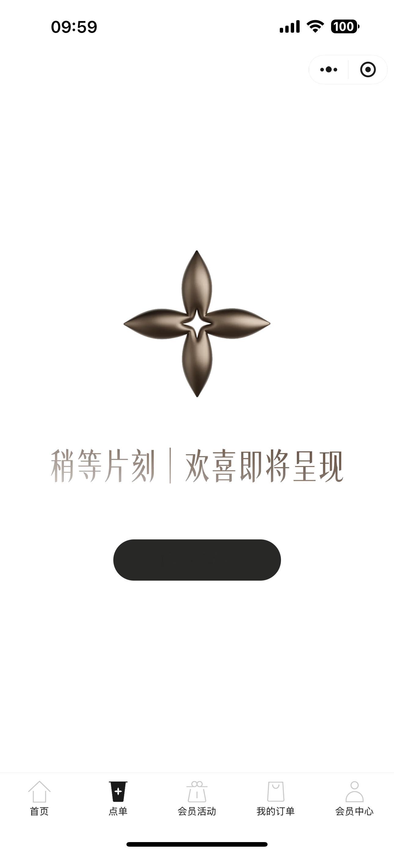 1000这种是什么情况 