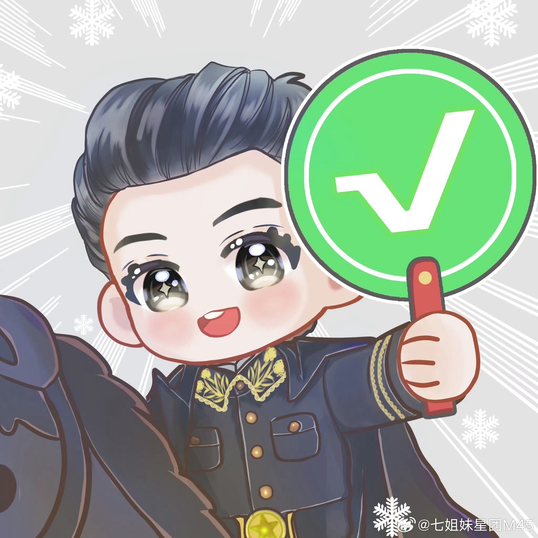 陈星旭 陈星旭 [音乐]陈星旭爸粉大本营 新入坑的小星星，如果想要一些边边角角的