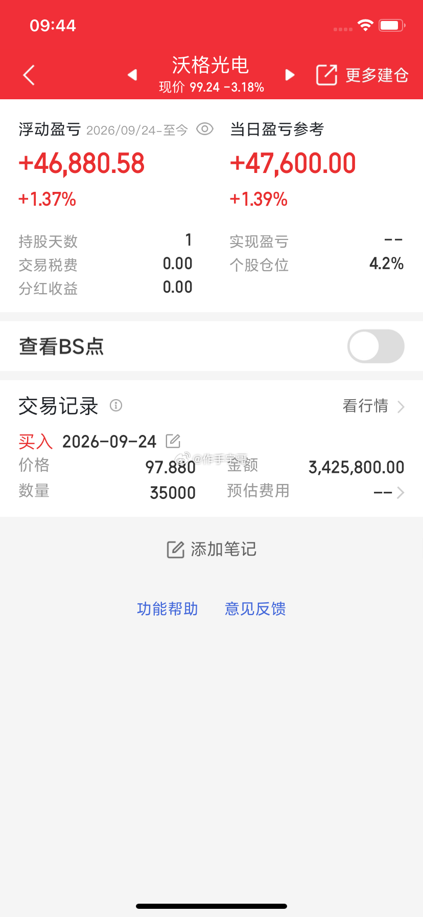来了来了！兄弟们！就在刚刚我又又又出手了！大家看图吧！懂的都懂！收到回复178[