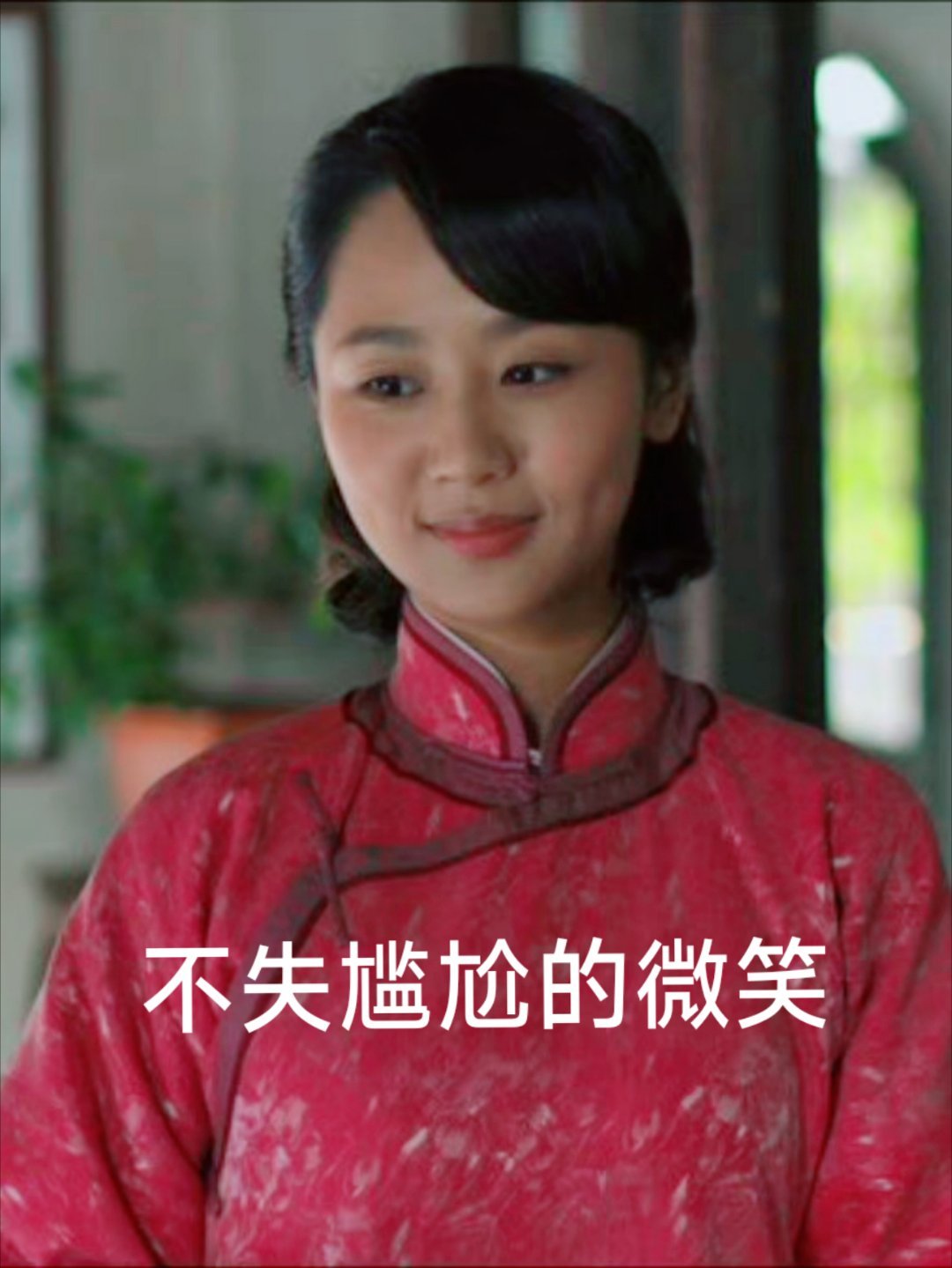 白玉兰最佳编剧被指冒名按说白玉兰挺权威的，为什么这么多声音出来。