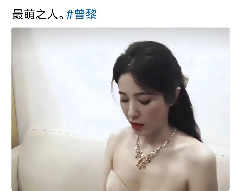 现在整个大面包脸！