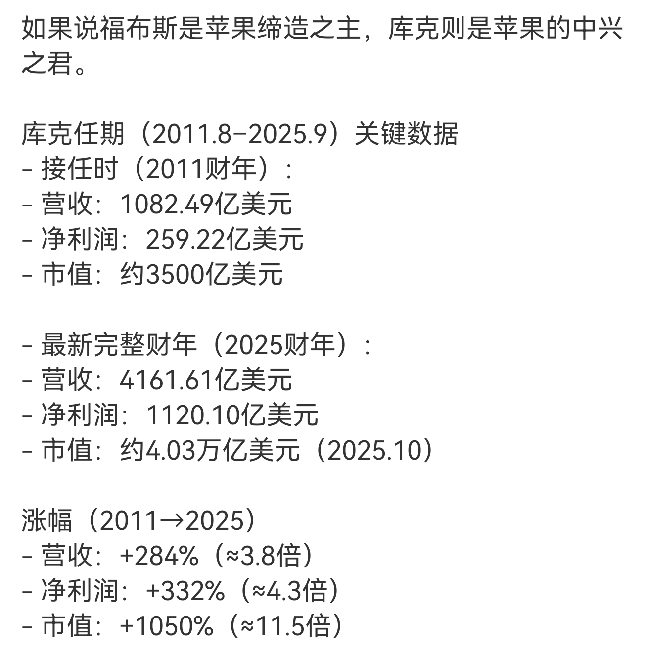 不是，为啥这个帖子在聊苹果的事，评论区却引到华为和小米我把话放在这里，iPhon