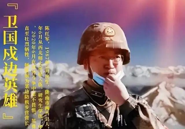 33岁男子丢下怀孕5个月的妻子再也没有回来，妻子不听劝阻，坚持生下了儿子，如今孩