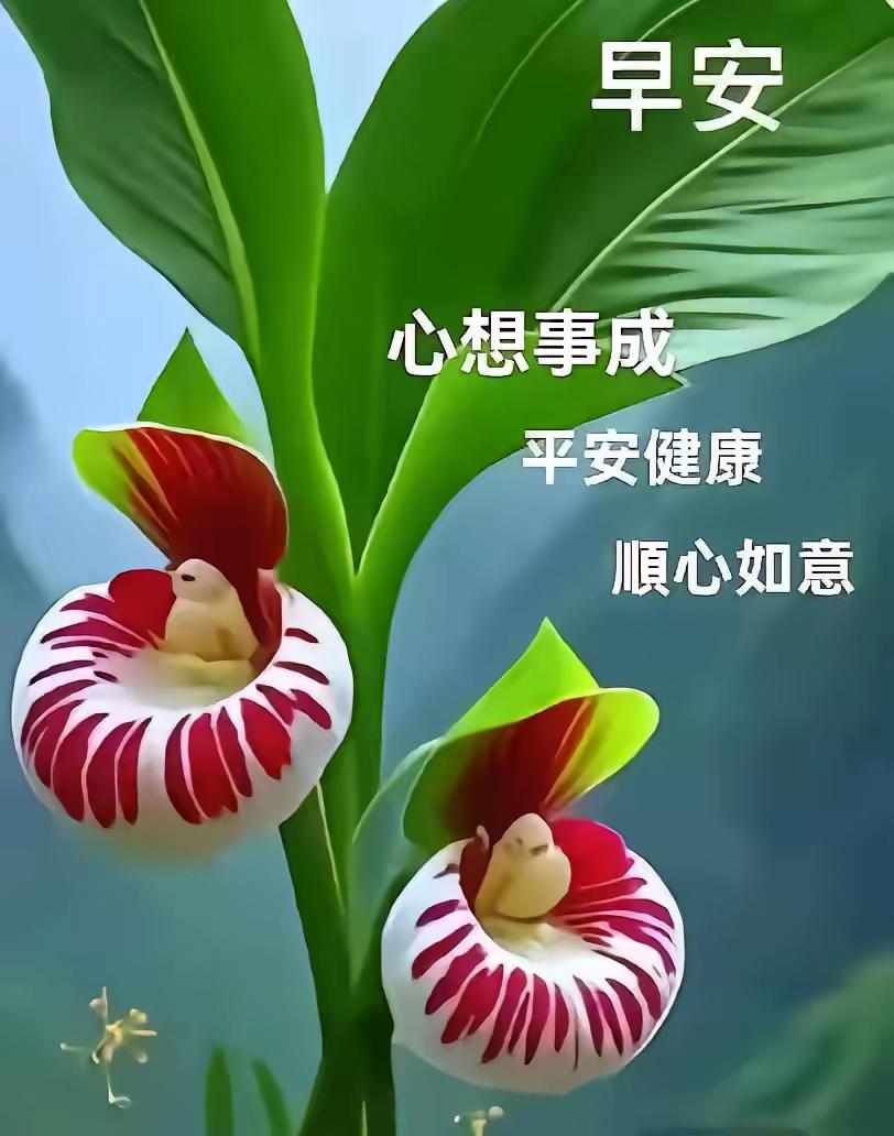 南浦诗联微信群交流录18

作者：余子清（湖北鄂州）
居在乡下

清浅荷塘映彩霞