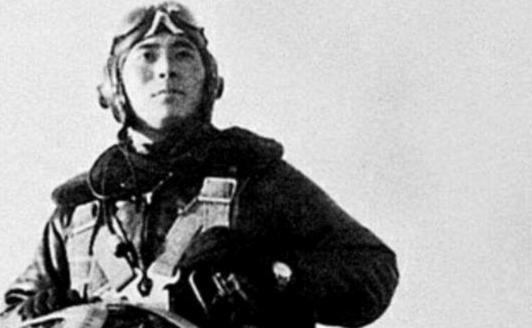 1965 年，飞行员高长吉竟违伟人禁令，果断击落越界敌机，空军领导犯难，伟人闻后