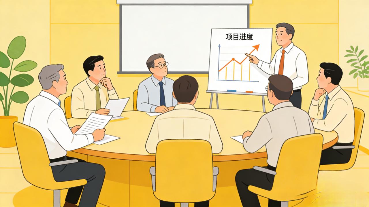 我觉得只招“中年爸爸”的公司这个点子非常nice！
有个网友说想开个公司，只招“