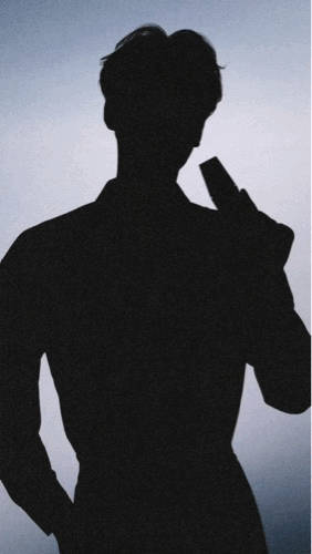田栩宁 黛珂田栩宁第一个商务黛珂来了，这个商家能不能第一个吃螃蟹呢？田栩宁未来能