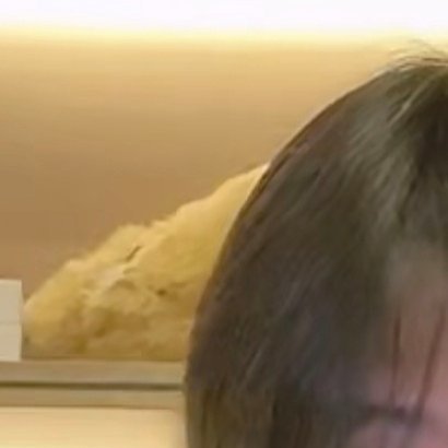 每日一善阳光信用 🪁每日一善 🏮他写孤独，世界变得更加美丽了，我独自一人不因