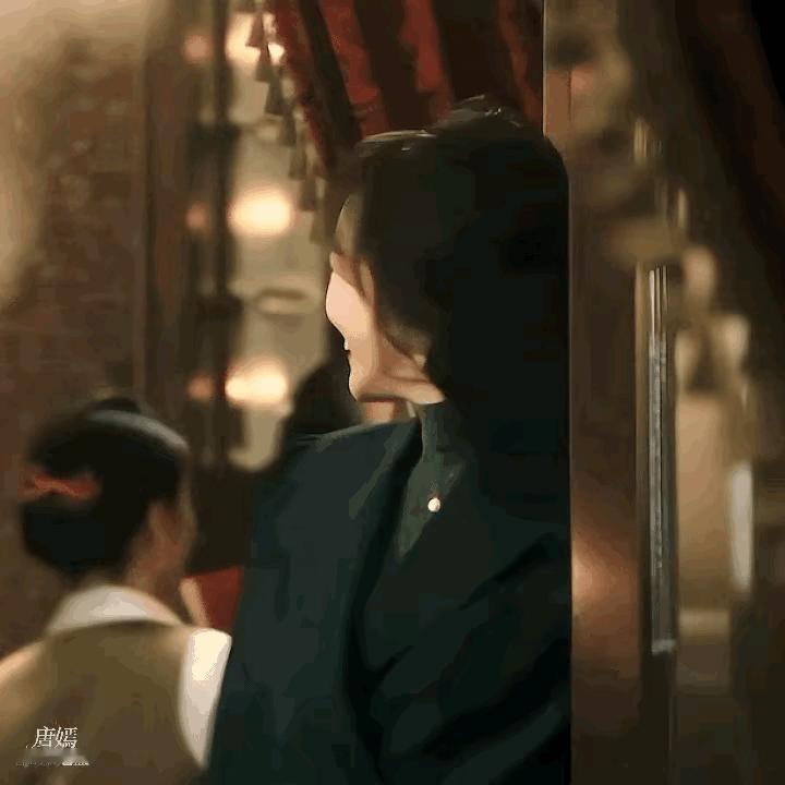 论变脸的演技，这四位谁赢了[污] ​​​