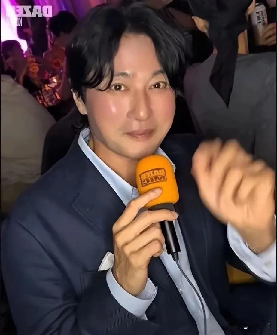 还是这么饱满[奸笑]