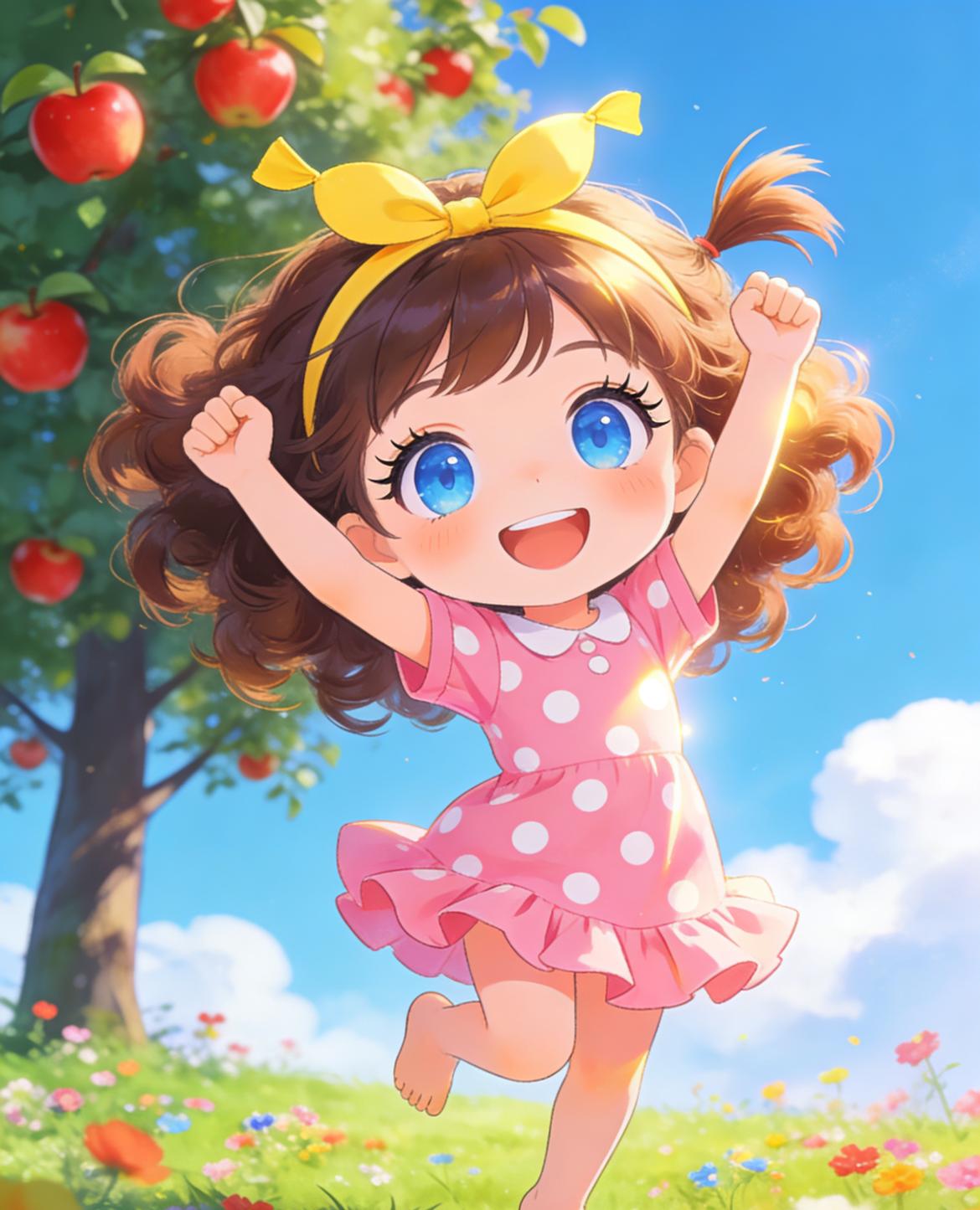 每天坚持再坚持，
昨天写2篇，
今天天写3篇，
昨天阅读100，
今天可能有30