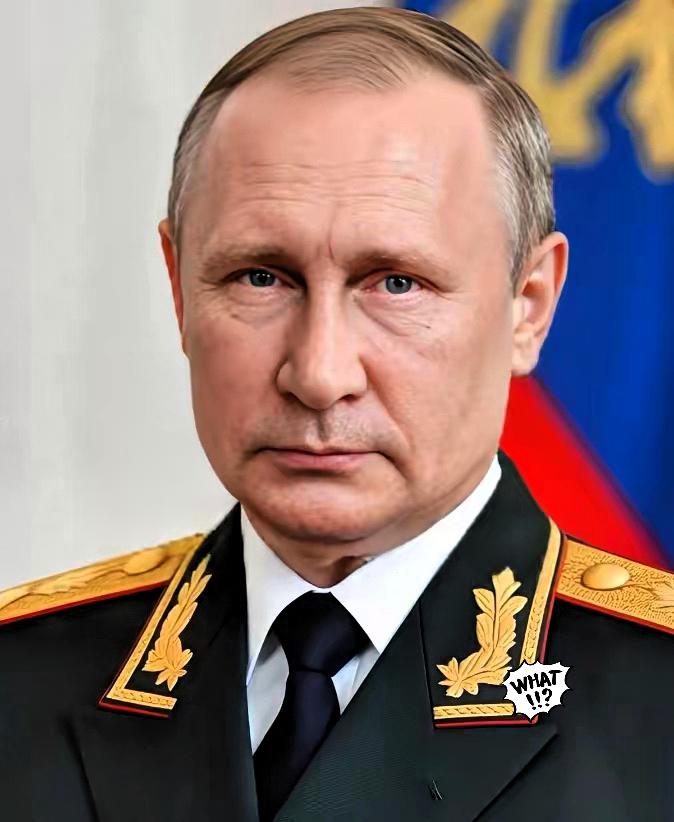 俄罗斯刚刚传来消息！
当地3月17日，俄总统新闻秘书佩斯科夫公开表态，俄方愿意在