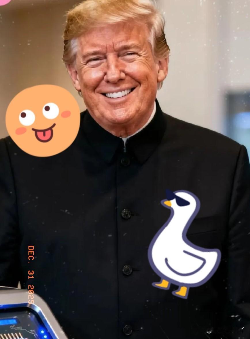 美国传来消息，
 
2025年12月30日，据路透社等权威消息披露，美国已向三星