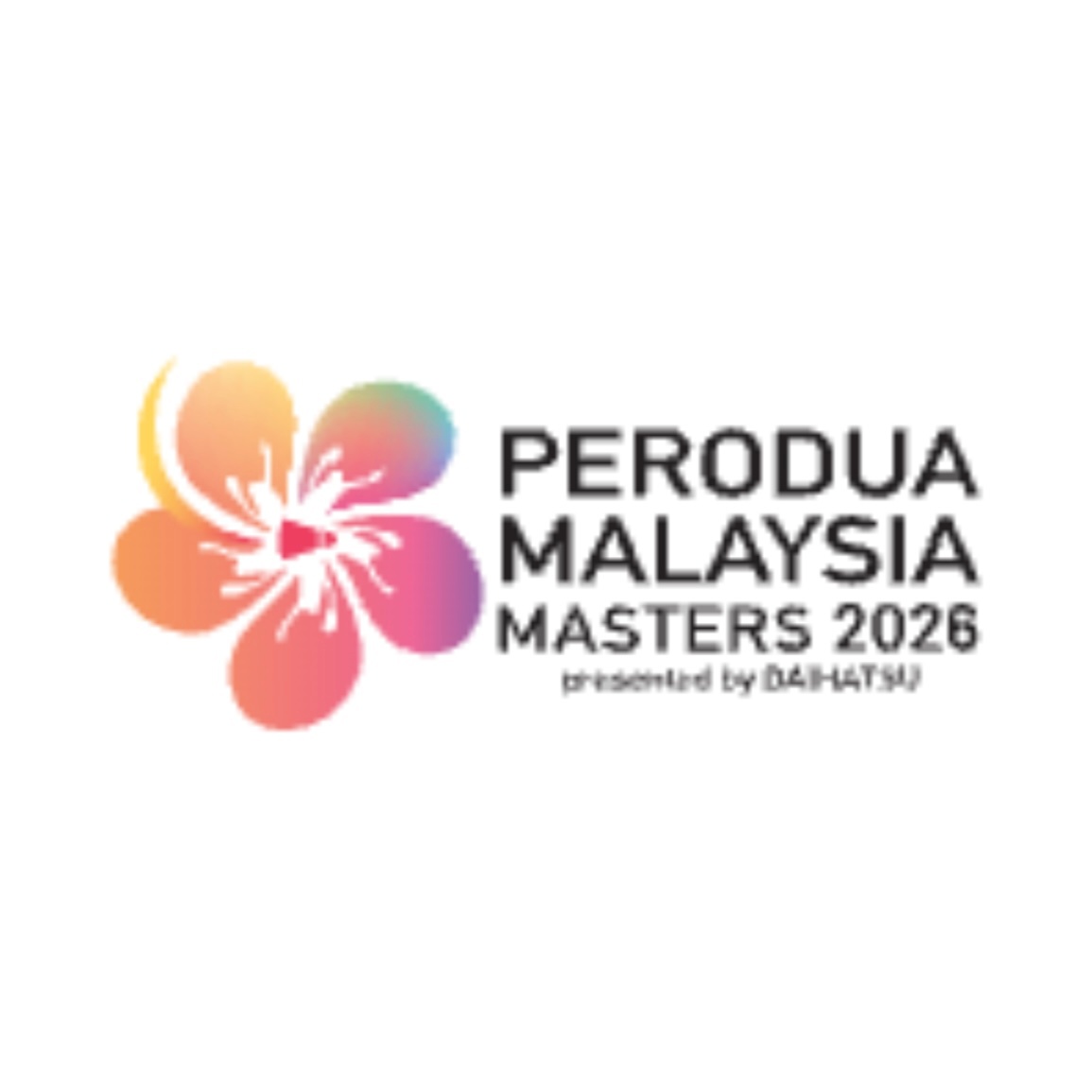 【2026马来西亚大师赛(S500)】5月19日-24日｜🇲🇾马来西亚吉隆坡