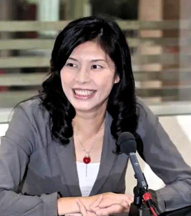 郑丽文打出关键选战底牌！中常会完成征召布局，国民党九合一参选名单尘埃落定
 
前