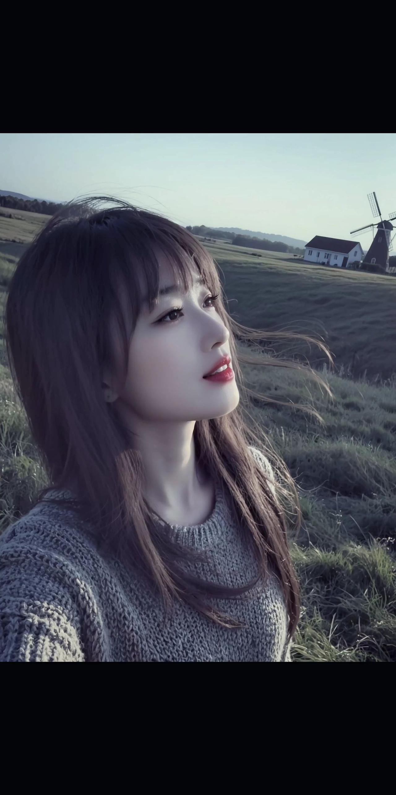 还有几天就要过年了 ，却没有感觉到一丝丝的年味儿 ，说实话 ，好想回到小时候的过