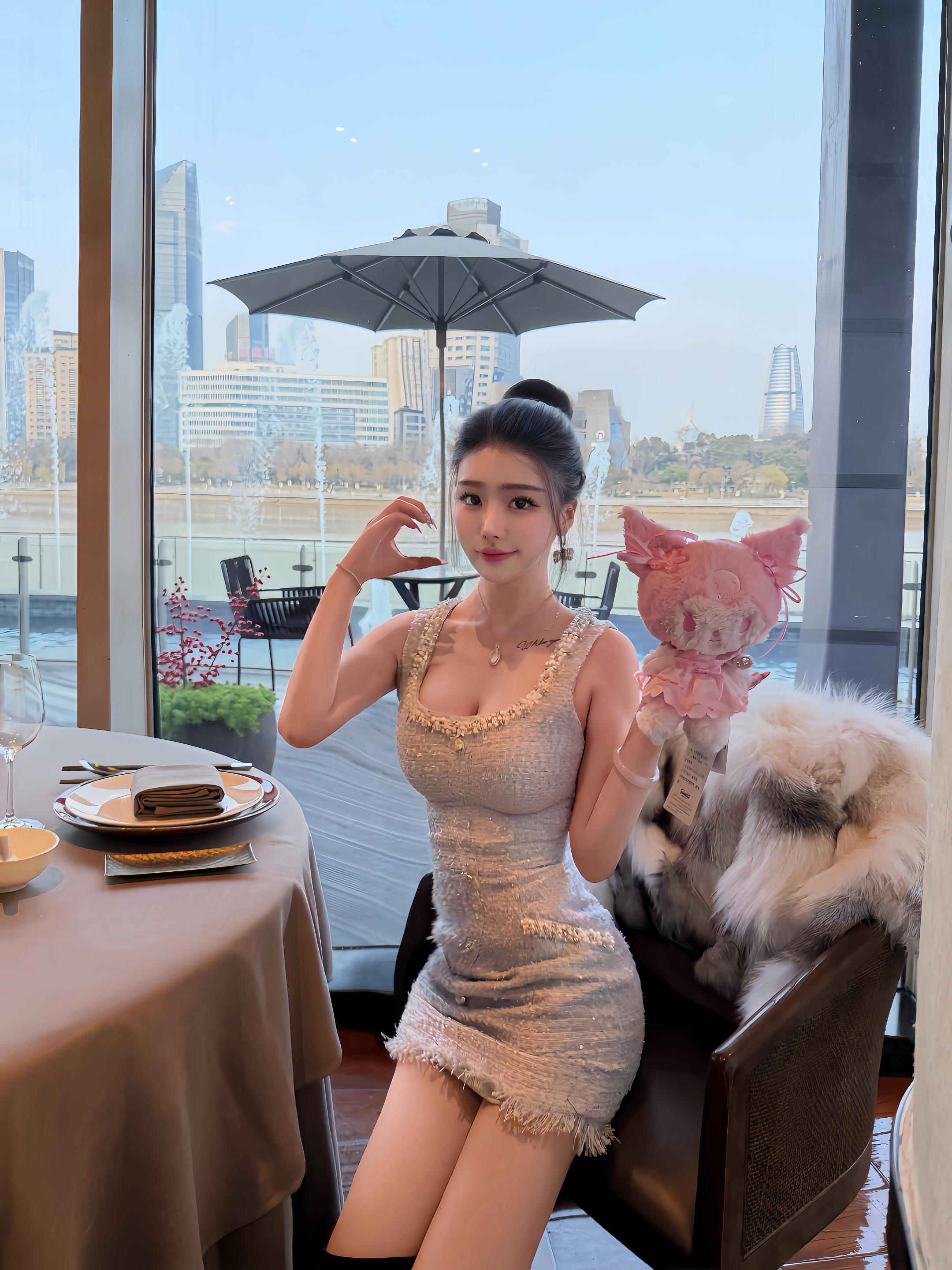 宁尝仙桃一口 不啃烂梨一筐