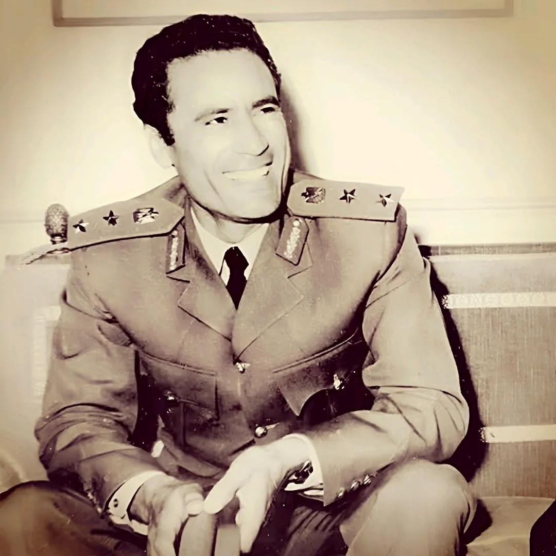 巴基斯坦军火贸易做得不错，和利比亚国民军签署了几十亿美元的军火，这是巴基斯坦有史