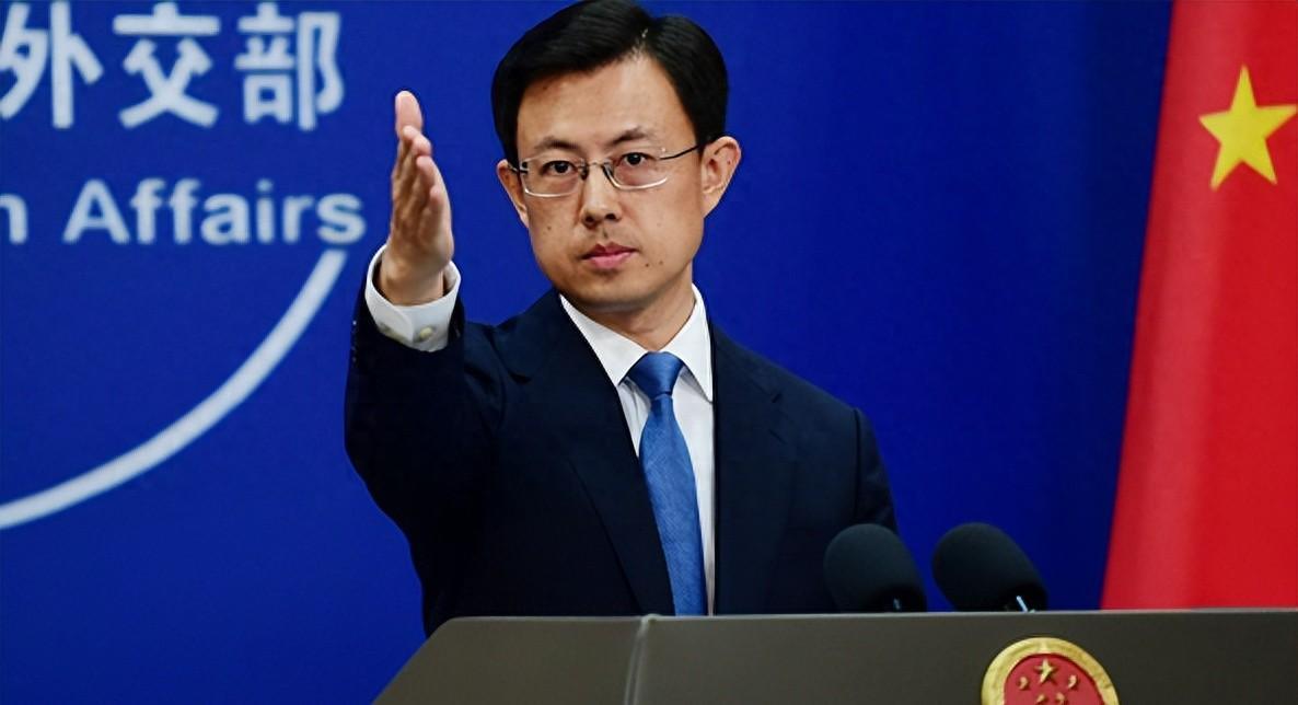 被美国拉下水？澳洲通知中国，离开稀土企业，14天之内卷铺盖走人

澳洲外长访华刚