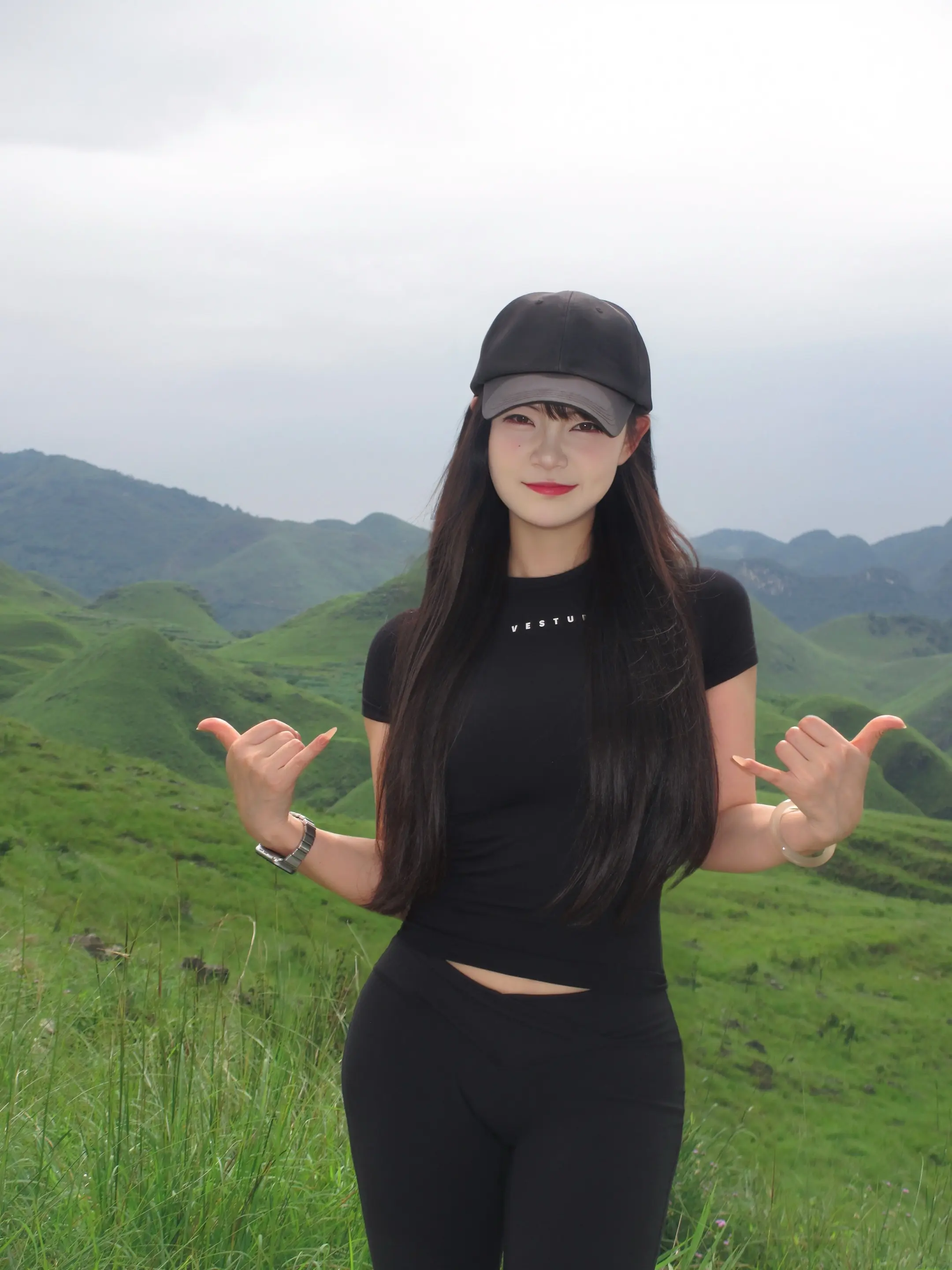 我在你的世界有占一席之地吗
