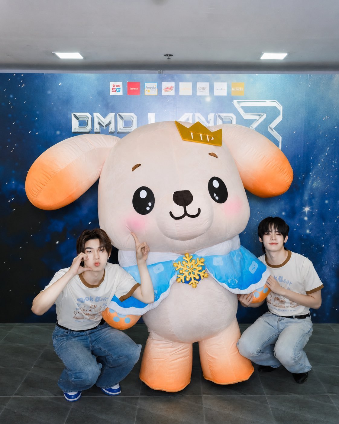 里面有三个都是我的好宝宝🥺🤲🏻 