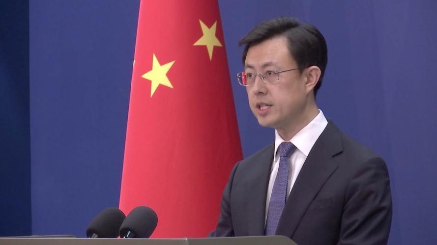 没有与中国建交的13个国家。 亚洲1个：不丹。 欧洲1个：梵蒂冈。 非洲1个：斯