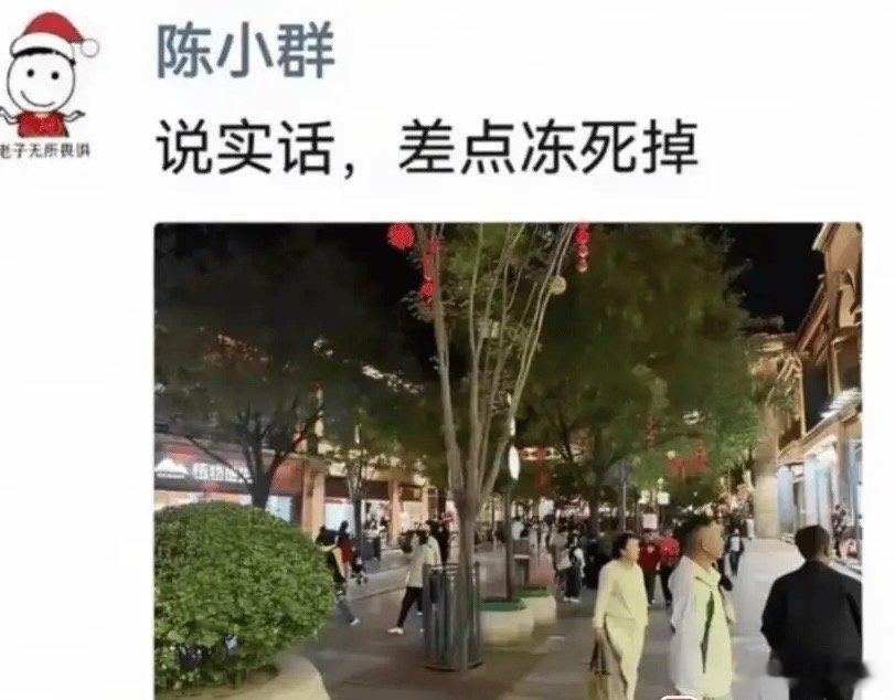 很多人在催鑫哥找利好，今晚确实没看到啊，反而有美国9月CPI超预期的利空！不过，