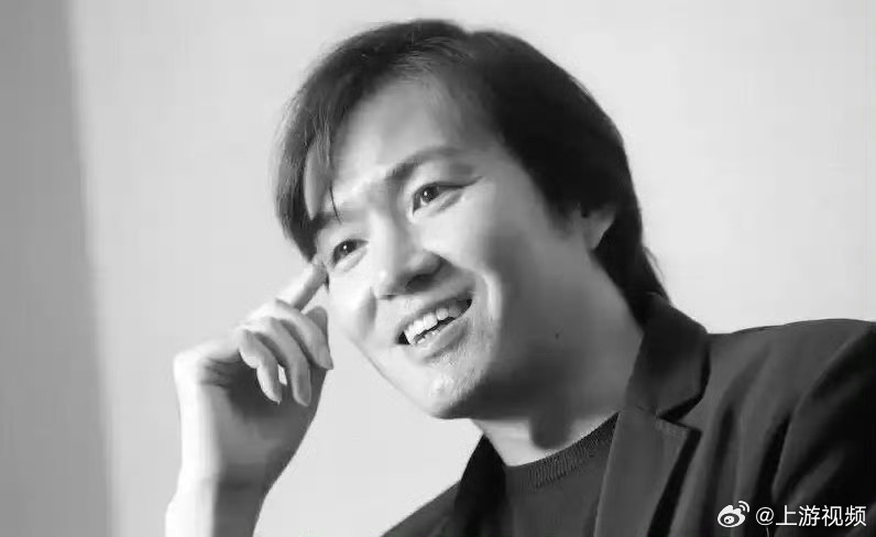 【东野圭吾去世，原定下个月出版最新小说 葬礼已由其家属低调举行】#东野圭吾个人单