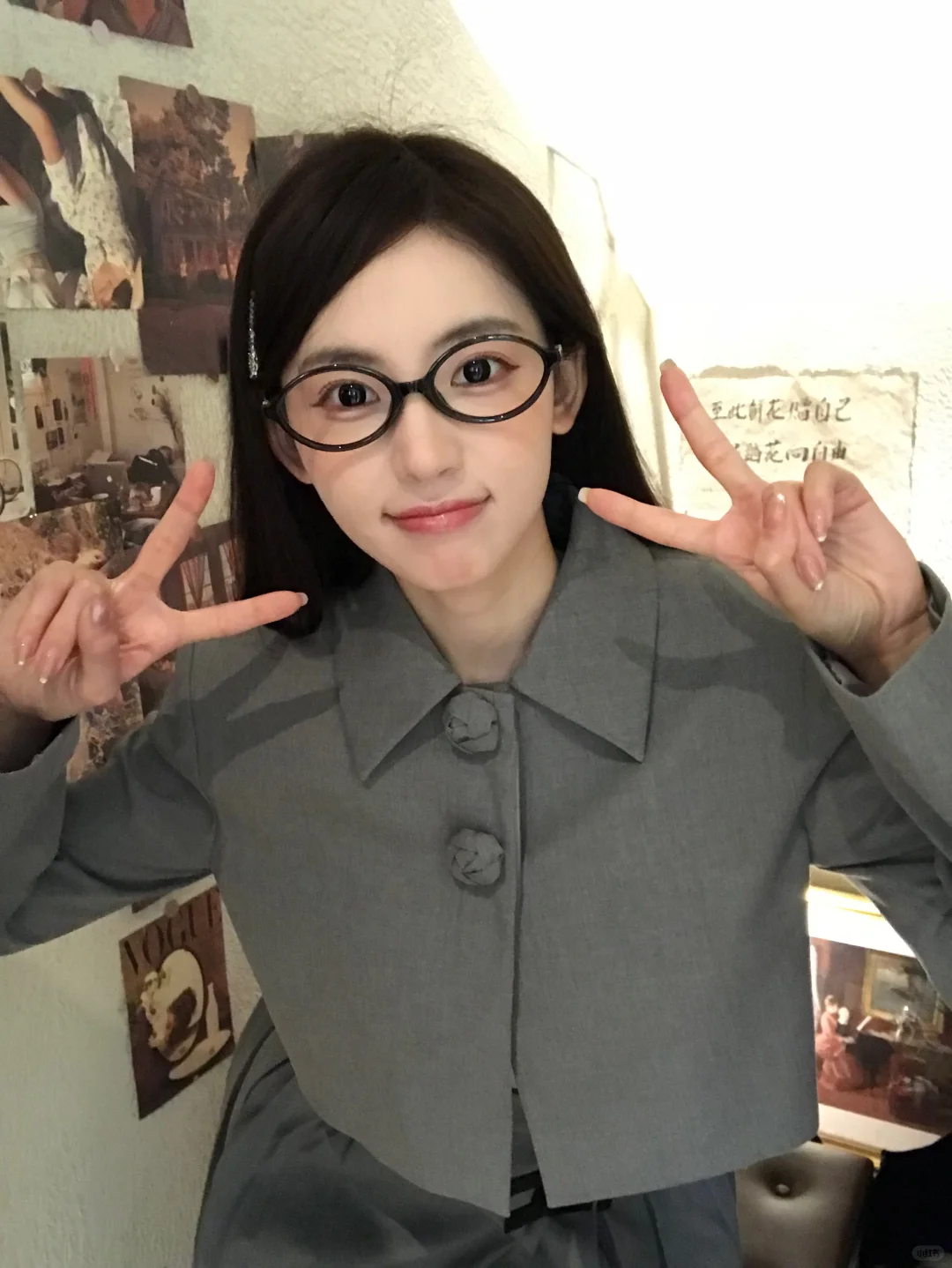 🎟️• ֊ •🎟️