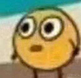 第五人格[超话] 有谁懂我每次在第五人格喜滋滋讲了一大堆话但最后一句没给我录上的